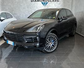 Porsche Cayenne 3.0 V6