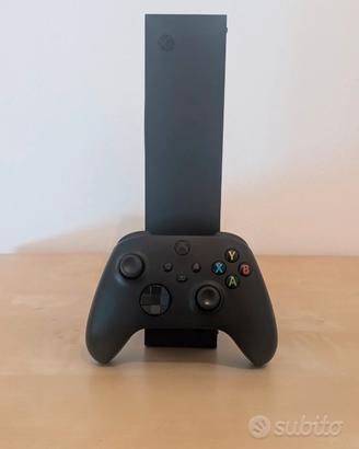 Xbox series s 1 TB