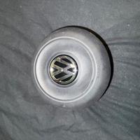 AIRBAG Volkswagen