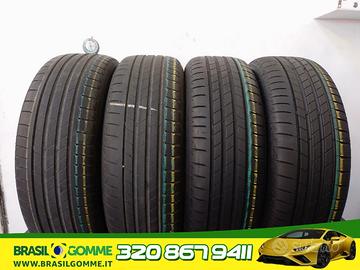 Gomme 205/65/16 BRIDGESTONE Estive