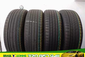 Gomme 205/65/16 BRIDGESTONE Estive