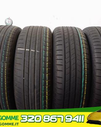 Gomme 205/65/16 BRIDGESTONE Estive