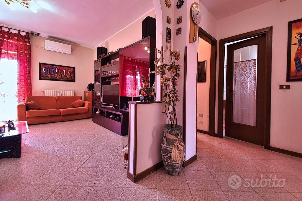 Appartamento – Solaro - Altro