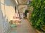 Immagine 16