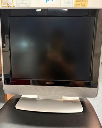Tv/Monitor per computer