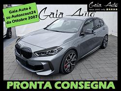 Bmw 1er M Coupe 128ti 5p. Msport