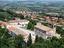 Immagine 26