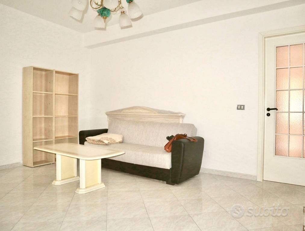 Appartamento – RG - Vista 4