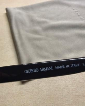 Occhiali da sole uomo GIORGIO ARMANI