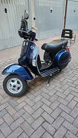 Vespa