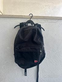 Zaino Scolastico
