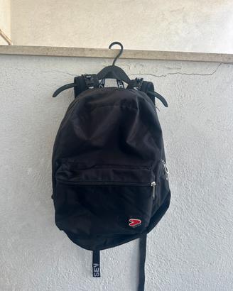 Zaino Scolastico