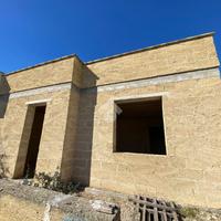 CASA INDIPENDENTE A ALLISTE