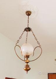 Lampadario