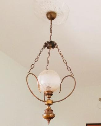 Lampadario
