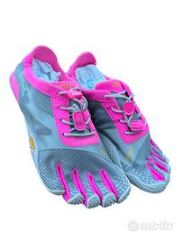 Vibram Fivefingers t