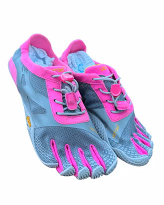 Vibram Fivefingers t
