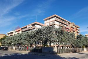 Appartamento Bari [Cod. rif 3287571VRG]