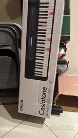 Casio lk-s450