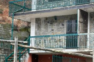 Villa o villino Cotronei [Cod. rif 3307798VRG]