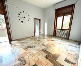 2 LOCALI A FOGGIA