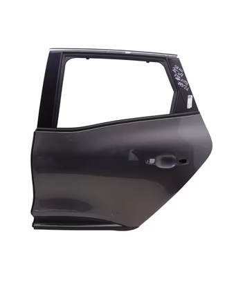 PORTIERA POSTERIORE SINISTRA RENAULT Scenic Serie