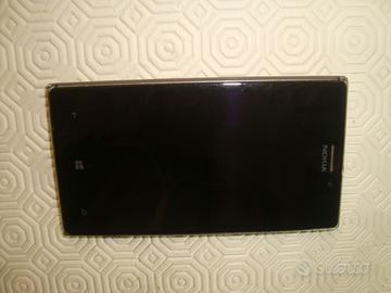 Nokia Lumia 925