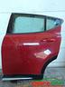 alfa-romeo-tonale-sportello-posteriore-sinistro-ro