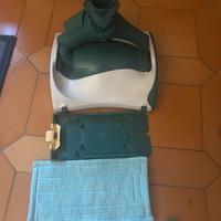 Pulilava