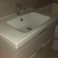 Arredo bagno