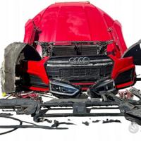 BMW 8 g14 g15 Faro anteriore sinistro