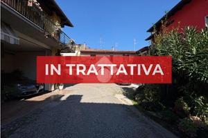 3 LOCALI A ADRO