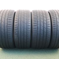 Gomme Hankook Ventus S1 255 45 19 285 40 19 Estate