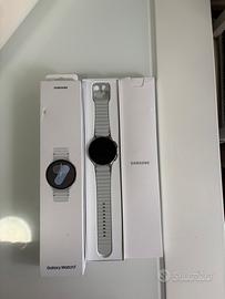 Galaxy Watch7 - 44mm
