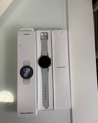 Galaxy Watch7 - 44mm