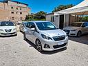peugeot-108-puretech-82-5-porte-allure-top-