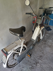 Ciao px piaggio 50cc in ottimo stato con libretto