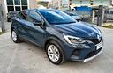 renault-captur-tce-12v-100-cv-gpl-fap-zen