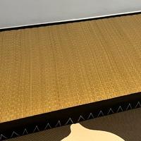 Tatami tradizionale