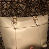 Borsa donna Ralph Lauren