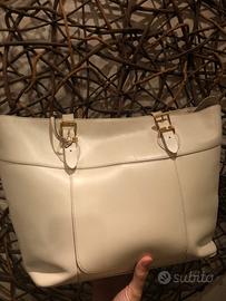 Borsa donna Ralph Lauren