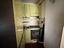Immagine 26