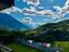 Immagine 11