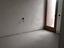 Immagine 9