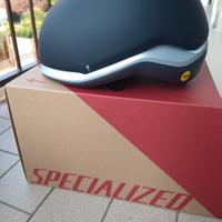 Casco per bicicletta Specialized