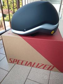 Casco per bicicletta Specialized