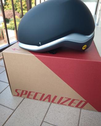 Casco per bicicletta Specialized