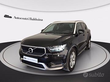 VOLVO Xc40 2.0 d3 momentum geartronic my20