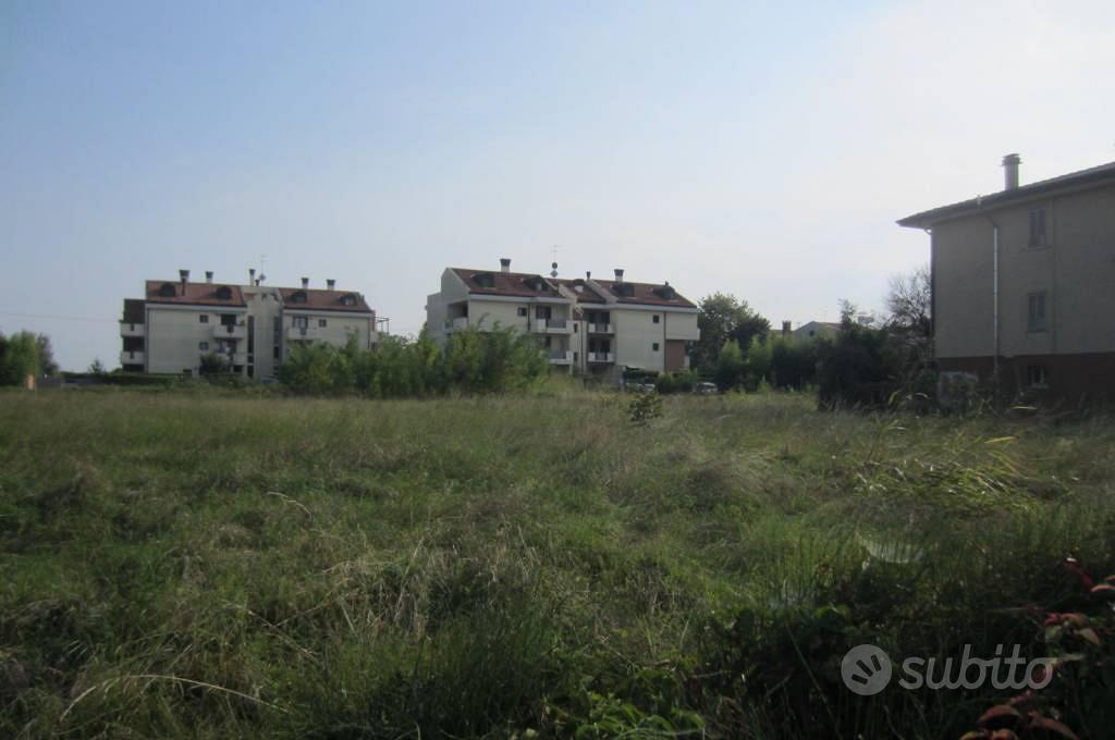 Terreno di 3000 m² a Venezia - Vista 4