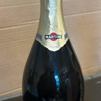 Martini Prosecco extra Dry
